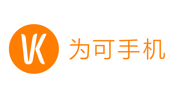 草田營(yíng)銷：為可商城